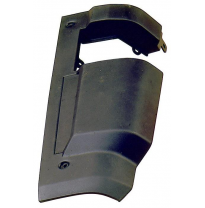 Toyota Dyna Bu60 84-*Punta Rejilla Izq