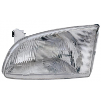 Toyota Starlet 96-*Faro Dch