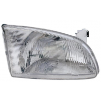 Toyota Starlet 96-*Faro Izq