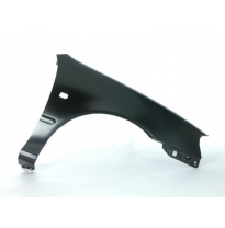 Toyota Starlet 96-*Aleta Del Dch