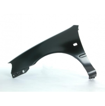 Toyota Starlet 96-*Aleta Del Izq