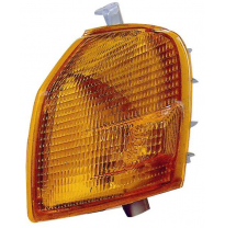 Toyota Starlet 96-*Piloto Del Izq