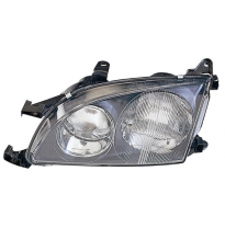 Toyota Avensis 97-*Faro Dch