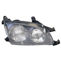 Toyota Avensis 97-*Faro Izq