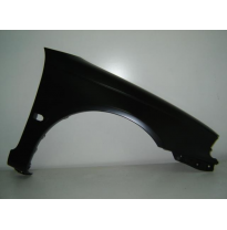 Toyota Avensis 97-*Aleta Del Dch