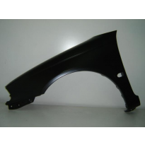 Toyota Avensis 97-*Aleta Del Izq