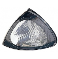 Toyota Avensis 97-*Piloto Del Dch