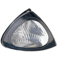 Toyota Avensis 97-*Piloto Del Izq