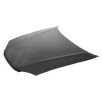 Toyota Avensis 97-*Capot