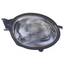 Toyota Corolla 97-*Faro Dch