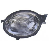 Toyota Corolla 97-*Faro Izq