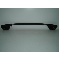 Toyota Corolla 97-*Refuerzo P/Golpes Tras 3/5p