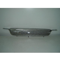 Toyota Corolla 97-*Rejilla Cromada