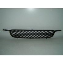 Toyota Corolla 97-*Rejilla Negra