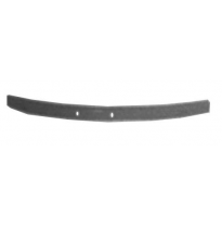 Toyota Corolla 97-*Refuerzo P/Golpes Del