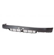 Toyota Corolla 97-*P/Golpes Del Superior