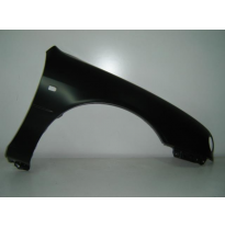 Toyota Corolla 97-*Aleta Del Dch