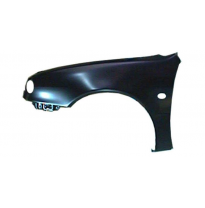 Toyota Corolla 97-*Aleta Del Izq