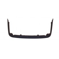 Toyota Corolla 97-*P/Golpes Tras Sup.Sedan