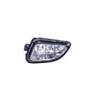 Toyota Corolla 97-*Faro Antin. Izq. 4p