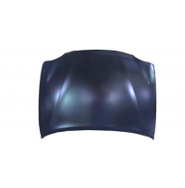 Toyota Corolla 97-*Capot