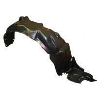 Toyota Corolla 97-*Pase Rueda Del Izq