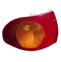 Toyota Corolla 97-*Piloto Tr Izq Sedan