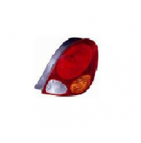 Toyota Corolla 97-01*piloto Izq 5/P(Koito)