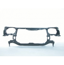 Toyota Corolla 97-*Frente