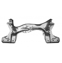 Toyota Corolla 97-*Cuna