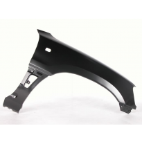 Toyota Rav4 94-*Aleta Del Dch