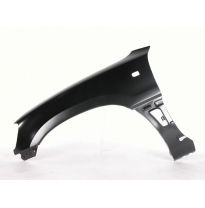 Toyota Rav4 94-*Aleta Del Izq