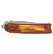 Toyota Rav4 94-*Piloto Del Dch