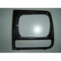 Jeep Cherokee 97-99*aro Faro Izq