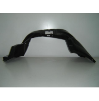 Jeep Cherokee 97-99*pase Rueda Del Dch