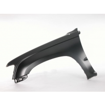 Toyota Hilux Ln145 2wd 98-*Aleta Del Izq