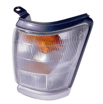 Toyota Hilux Ln145 2wd 98-*Piloto Del Dch