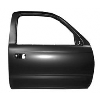 Toyota Hilux Ln145 98-*Puerta Del Dch(2p)