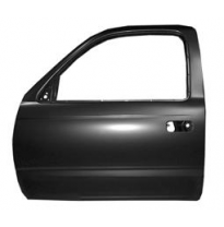 Toyota Hilux Ln145 98-*Puerta Del Izq(2p)