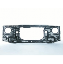 Toyota Hilux Ln145 98-*Frente Completa