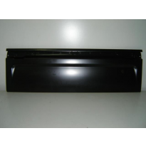 Toyota Hilux Ln145 98-*Porton Trasero