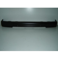 Toyota Hilux Ln185 4wd 98-*P/Golpes Del Negro