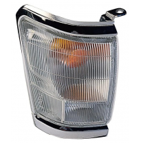 Toy Hilux Ln185 4wd 98-*Piloto Del Izq