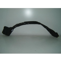 Toyota Hilux Ln185 4wd*pase Rueda Del