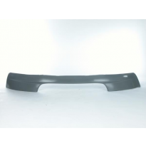 Toyota Yaris 99-*P/Golpes Del Inferior