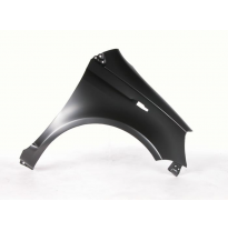 Toyota Yaris 99-*Aleta Del Dch