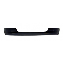 Toyota Yaris 99-*P/Golpes Del Inf Para Pintar