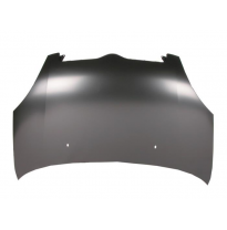 Toyota Yaris 99-*Capot