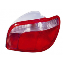 Toyota Yaris 99-*Piloto Tras Dch