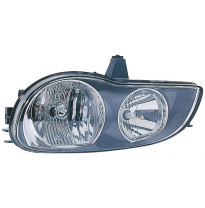 Toyota Corolla 00-*Faro Dch